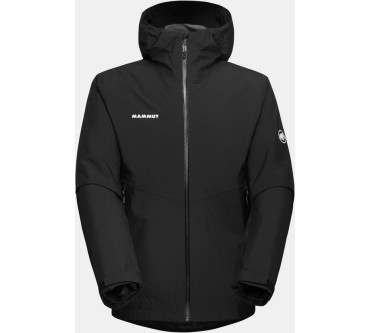 Produktbild Mammut Alto Light 3 in 1 HS Hooded Jacket