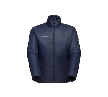 Produktbild Mammut Alto Light 3 in 1 HS Hooded Jacket