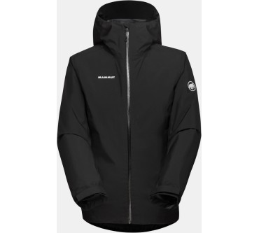 Produktbild Mammut Alto Light 3 in 1 HS Hooded Jacket