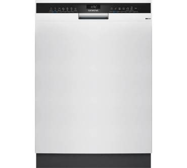 Produktbild Siemens iQ300 SN43HW10TE