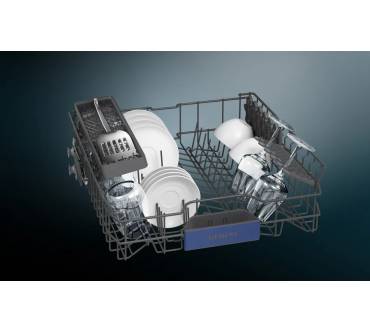 Produktbild Siemens iQ300 SN43HW10TE