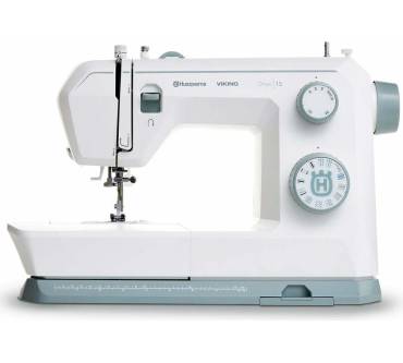 Produktbild Husqvarna Viking Onyx 15