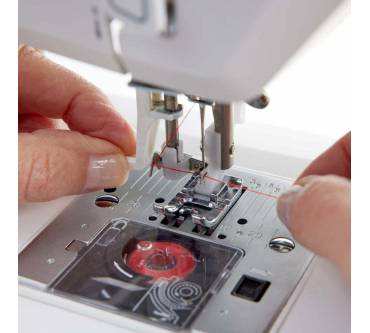 Produktbild Husqvarna Viking Onyx 15