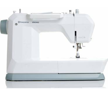 Produktbild Husqvarna Viking Onyx 15