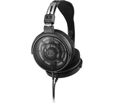Produktbild Audio-Technica ATH-R30x