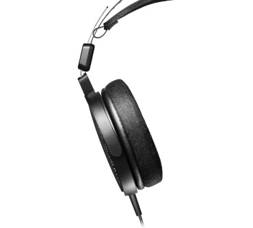 Produktbild Audio-Technica ATH-R30x