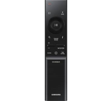 Produktbild Samsung HW-Q995GF