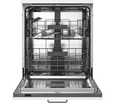 Produktbild Ikea RÅGLANDA