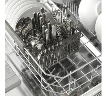 Produktbild Ikea RÅGLANDA