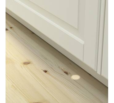 Produktbild Ikea RÅGLANDA