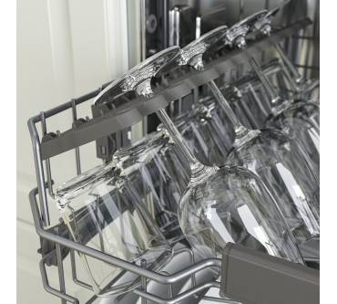 Produktbild Ikea RÅGLANDA