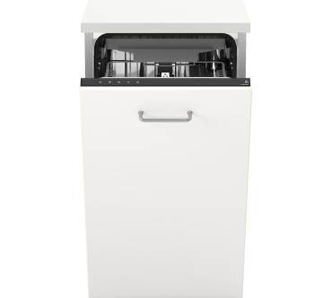 Produktbild Ikea FRÖSLUNDA