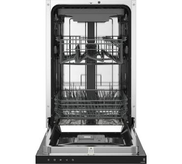 Produktbild Ikea FRÖSLUNDA