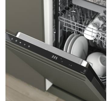 Produktbild Ikea FRÖSLUNDA