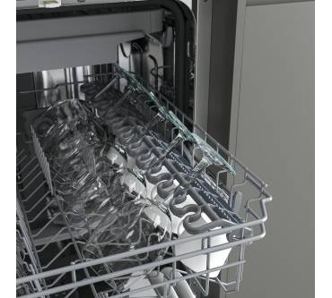 Produktbild Ikea FRÖSLUNDA