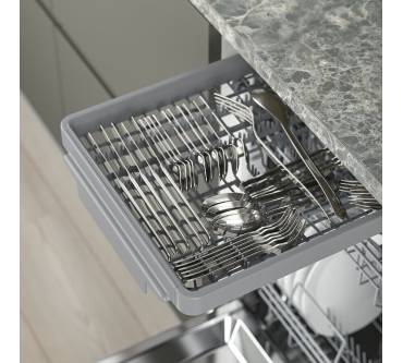 Produktbild Ikea FRÖSLUNDA