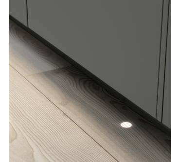 Produktbild Ikea FRÖSLUNDA