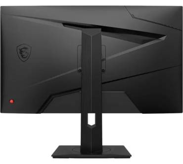 Produktbild MSI G274QPXDE