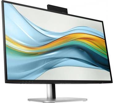 Produktbild HP Series 5 Pro 527pm