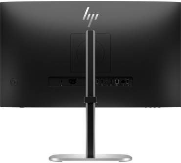 Produktbild HP Series 5 Pro 527pm