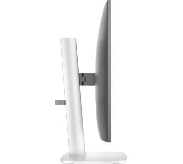 Produktbild HP Series 5 Pro 527pm