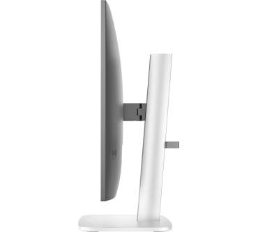 Produktbild HP Series 5 Pro 527pm