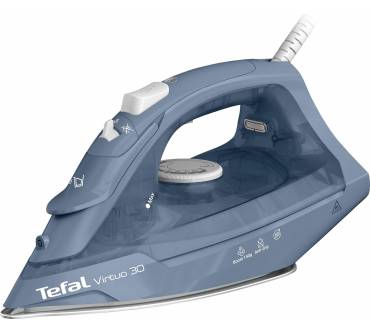 Produktbild Tefal Virtuo 30 FV2C60