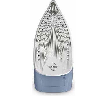 Produktbild Tefal Virtuo 30 FV2C60