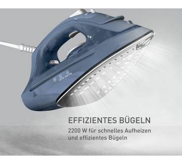 Produktbild Tefal Virtuo 30 FV2C60