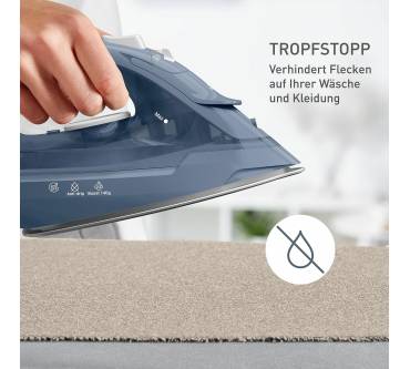 Produktbild Tefal Virtuo 30 FV2C60