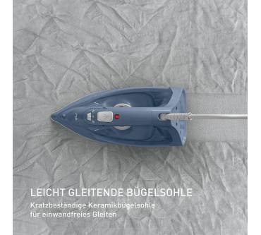 Produktbild Tefal Virtuo 30 FV2C60