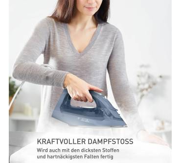 Produktbild Tefal Virtuo 30 FV2C60