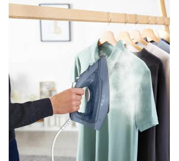 Produktbild Tefal Virtuo 30 FV2C60