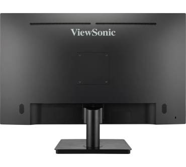 Produktbild ViewSonic VA3208-4K-HD