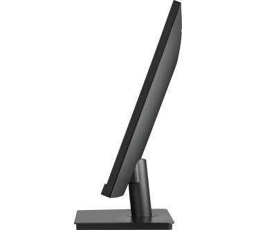 Produktbild ViewSonic VA3208-4K-HD