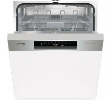 Produktbild Gorenje GI642D60X