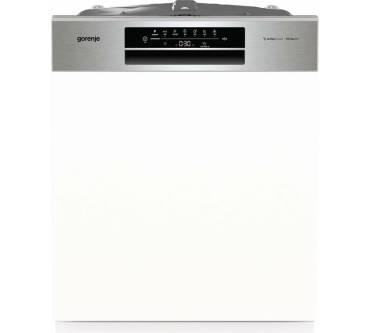 Produktbild Gorenje GI642D60X