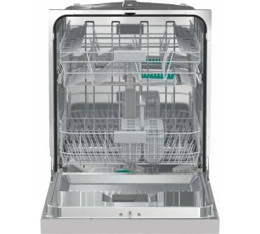 Produktbild Gorenje GI642D60X