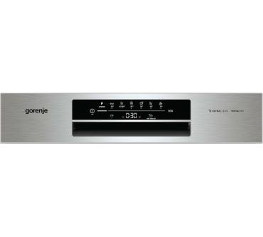 Produktbild Gorenje GI642D60X