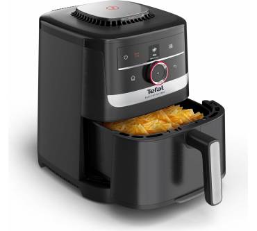 Produktbild Tefal Easy Fry Smart & Silence EY5728