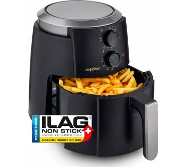 Produktbild Medion Life P30 L (MD 13020)