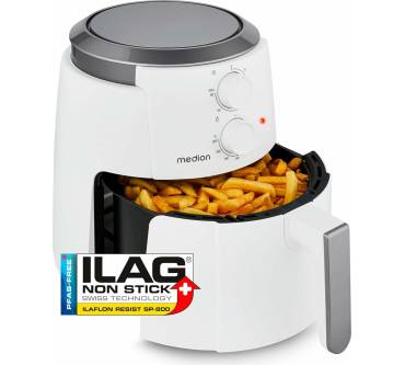 Produktbild Medion Life P30 L (MD 13020)