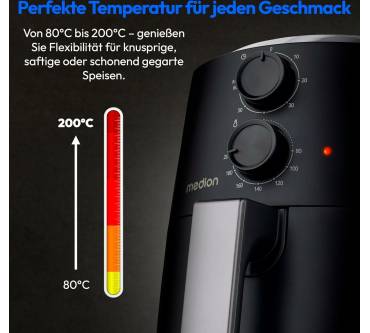 Produktbild Medion Life P30 L (MD 13020)