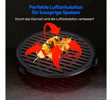 Produktbild Medion Life P30 L (MD 13020)