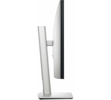 Produktbild Dell UltraSharp U2725QE