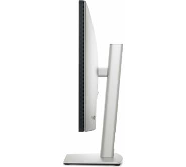 Produktbild Dell UltraSharp U2725QE