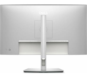 Produktbild Dell UltraSharp U2725QE