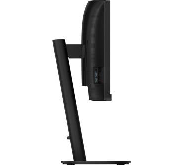 Produktbild Philips 3000 Series 34B2U3600C