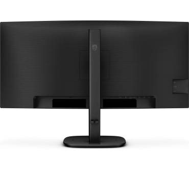 Produktbild Philips 3000 Series 34B2U3600C