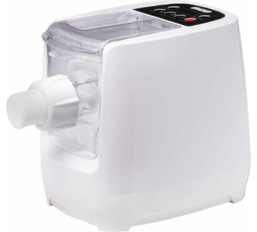 Produktbild Unold Nora